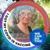 Jo Ann Piper - Facebook