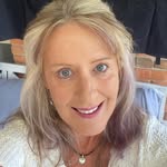 Jo-Ann Piper - @piperjoann - Instagram