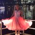 Jo-Ann Piper - Facebook