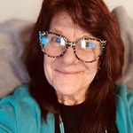 Jo Ann Piper - @geminiknits - Instagram