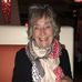 Joan Piper - Facebook