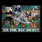 Joann Piper - @goi_p1 - Instagram