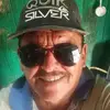 Joann Piper - @joannpiper_2405 - TikTok