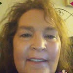 Joann Piper - @joann.piper.1221 - Instagram