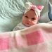 JoAnn Piper Ryan - Facebook