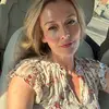 Joannapiper - @joannalpiper - TikTok