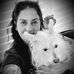 Joanne Piper - Facebook