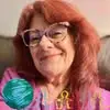 Josie - @joannpiper7 - TikTok