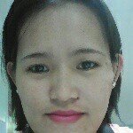 annjo - @joannpoe - Instagram