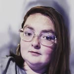 JoAnn Dowden - @joannpoe9698 - Instagram