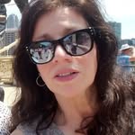 Joann Poe - @lpthaxton - Instagram