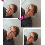 JoAnn Poe - @joannlupusfighterr98 - Instagram