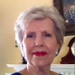 JoAnn Poe - @joannpoe123 - Instagram