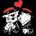 Joann Poe - Facebook