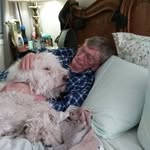 Joann Poe - @jopoe1948 - Instagram