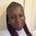 Joann Poe - Facebook