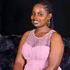Joann Poe - @joann.poe6 - TikTok