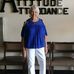 Joann Poe - Facebook