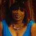 JoAnn Poe - Facebook