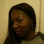 Joann Poe - @joanncakes - Instagram