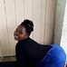 Joann Poe - Facebook