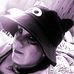 JoAnn Poe - Facebook
