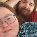 JoAnn Poe - @lupusfighter98 - Instagram