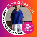 Joann Poe - @nultufopsu - Instagram