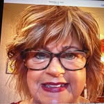 JoAnn Poe Edgeman - @joann.edgeman - Instagram