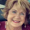 JoAnn Poe Edgeman - @cutemawmaw1 - TikTok