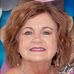 JoAnn Poe Edgeman - Facebook