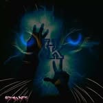 JoAnn Poe Hambleton - @joannrichardsonpoe - Instagram