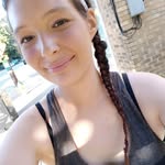 JoAnn Poehner - @poehnerjoann - Instagram