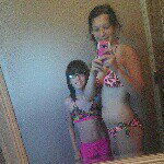 JoAnn Poehner - @joannpoehner - Instagram