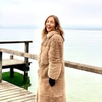 Joanna - @joanna.poenset - Instagram