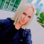 Joanna Masseli Poesie - @joannamasseli_poesie - Instagram