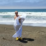 Joanna Szachowska - @joanna_szachowska_poet - Instagram