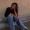 joanne poe - @joanne_poe0 - TikTok