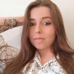 Joanne Poeliejoe - @joanne_poeliejoe - Instagram