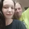 joannpoehner1 - @joannpoehner1 - TikTok