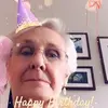 Joan Ponder - @joanponder - TikTok