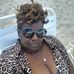 Joann Daniels Ponder - Facebook