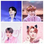 Joann Ponder - @felix_wife2000 - Instagram