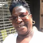 Joann Ponder - @joann.ponder - Instagram
