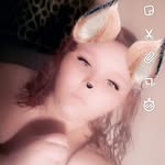 Joann ponder - @purplebabygirl19 - Instagram