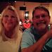 Joann Ponder - Facebook