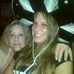 Joann Ponder - Facebook
