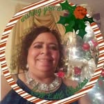Joann ponder Calhoun - @joannponder34 - Instagram