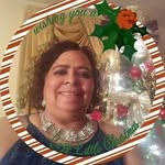 Joann Ponder Calhoun - @joann.pondercalhoun - Instagram