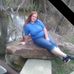 Joanna Ponder - Facebook